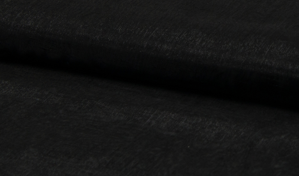 <div class='designation1'>Organza</div><div class='designation2'>140cm, 50% PA, 50% PES</div>