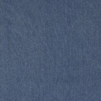 1 blau.JPG