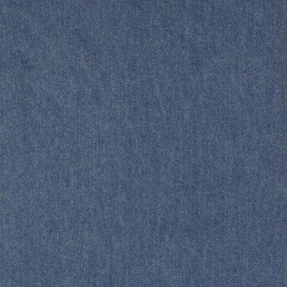 1 blau.JPG