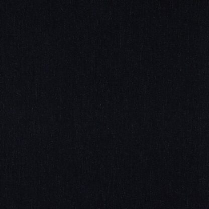 2 schwarz-blau.JPG