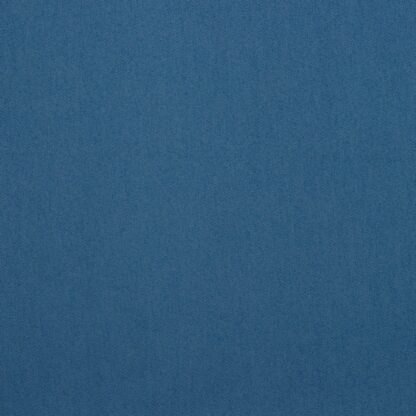 2 jeansblau.JPG