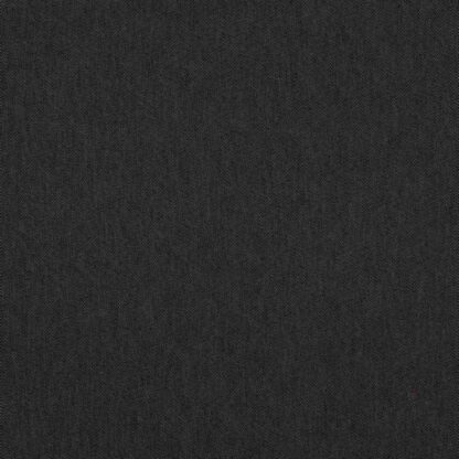 1044-032.JPG
