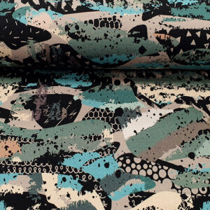 14384 Sommersweat le