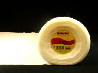 7007 g.jpg