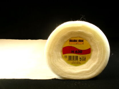 7007 g.jpg