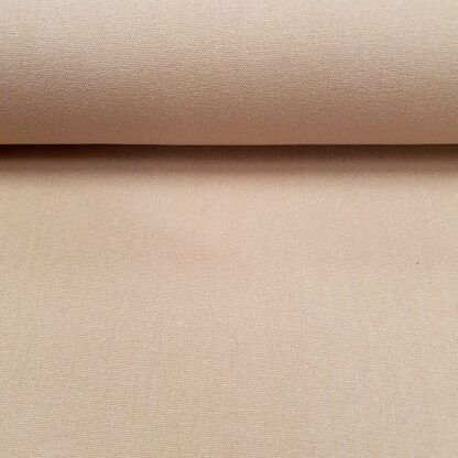 1046-7 beige.jpg