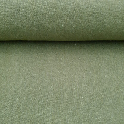 1046-9 kaki.jpg