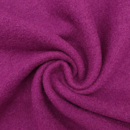 1048-14 magenta.jpg