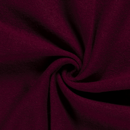 9 bordeaux.png