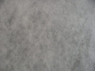 7010 g.jpg