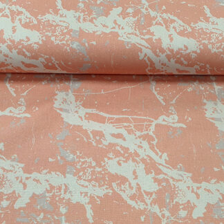 17551 Sommer Sweat.j