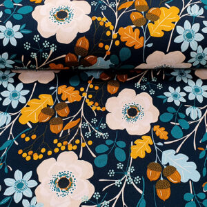 17551 Sommer Sweat.j