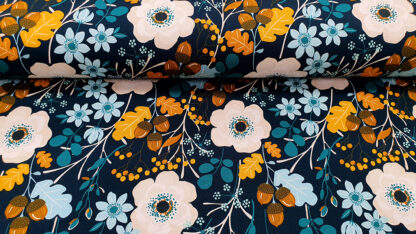 17551 Sommer Sweat.j