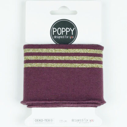 20010-9 mauve-gold.j
