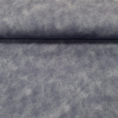 2 jeansblau.jpg