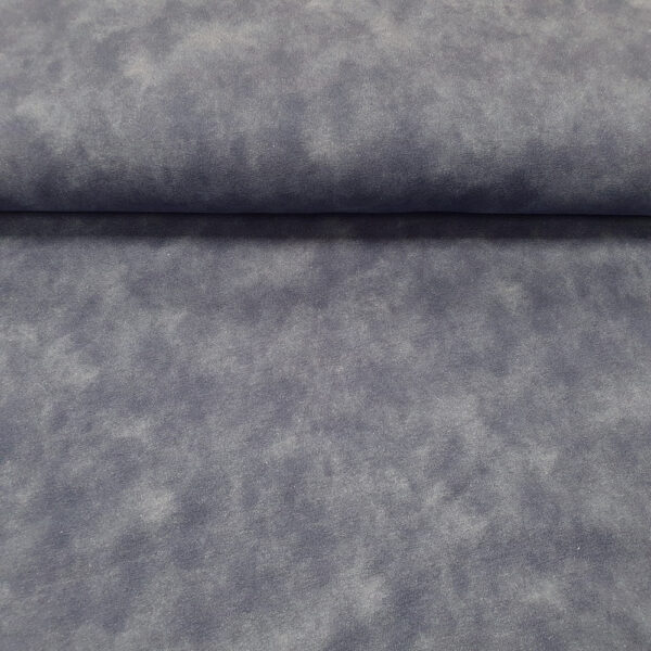 2 jeansblau.jpg