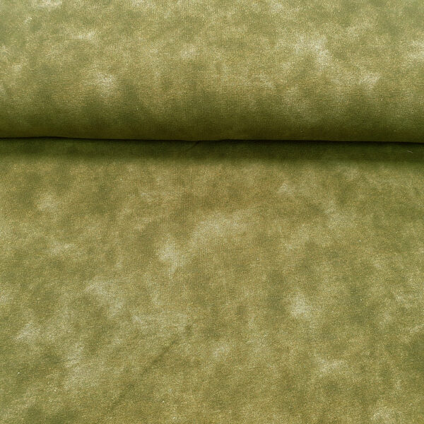 7 olive.jpg