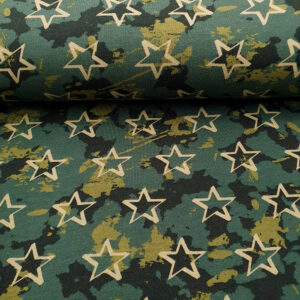 14385 Sommersweat le