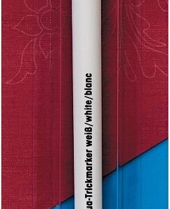 8681_1_1_Markierstift weiss.j