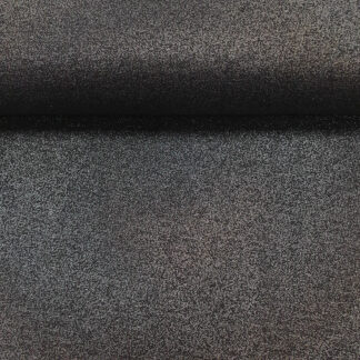 14781 schwarz silber