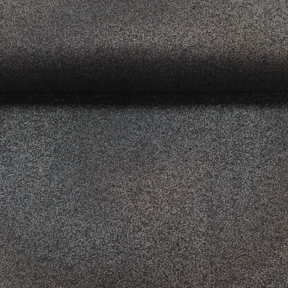 14781 schwarz silber
