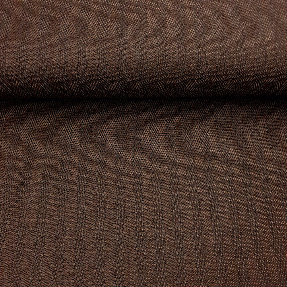 <div class='designation1'>Wollstoff</div><div class='designation2'>150cm, 100% Merino</div>