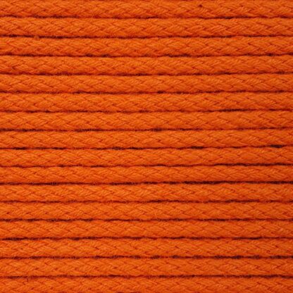 Orange.jpg