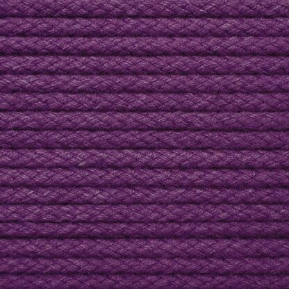 Violett.jpg