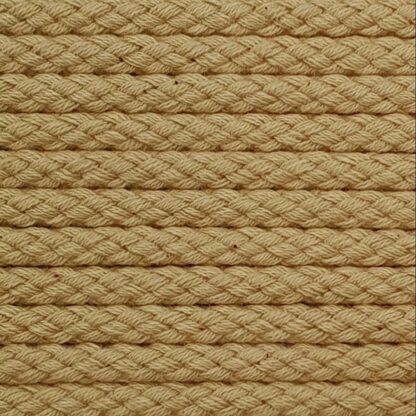 Beige.jpg