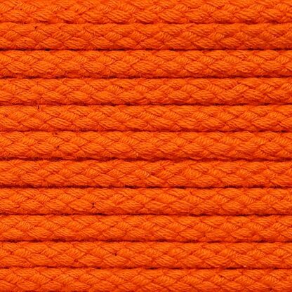 Orange.jpg