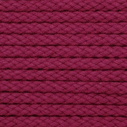 Magenta.jpg