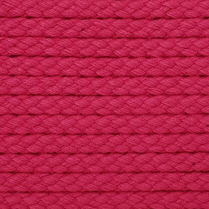 Pink.jpg