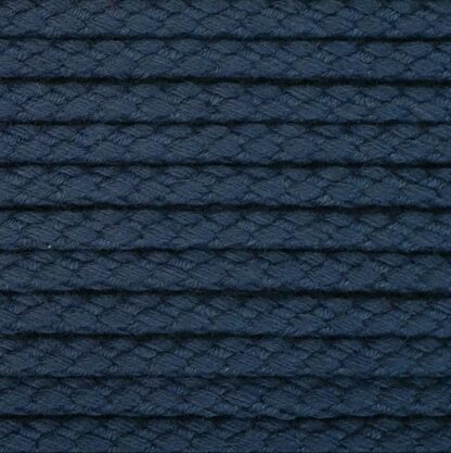 Marine Blau.jpg
