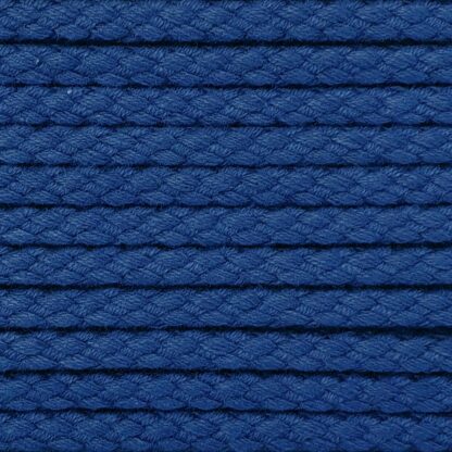 Royal Blau.jpg