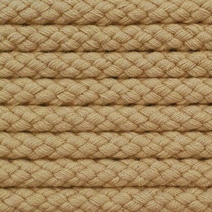 Beige.jpg