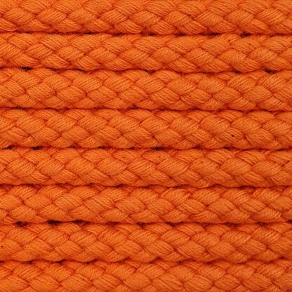 Orange.jpg