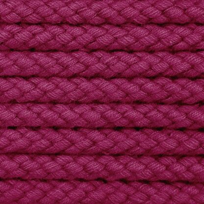 Magenta.jpg