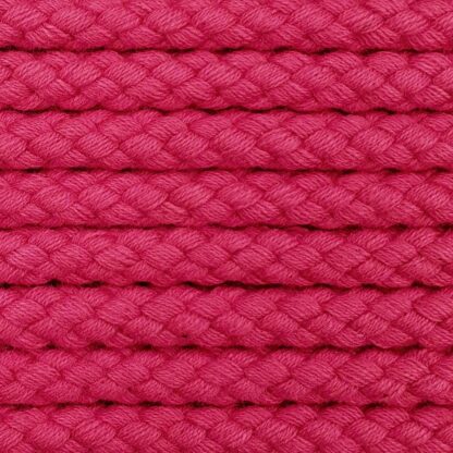 Pink.jpg