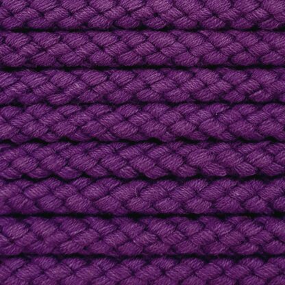 Violett.jpg