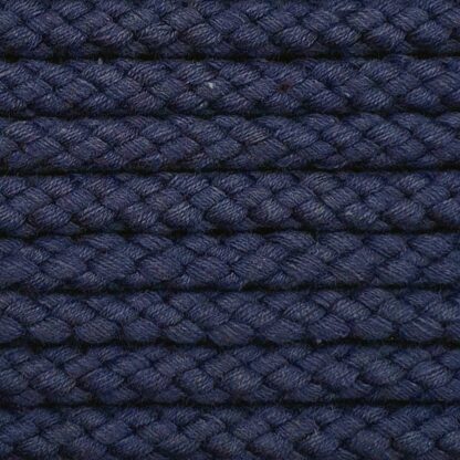 Marine Blau.jpg