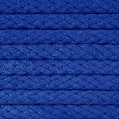 B120 royalblau.jpg