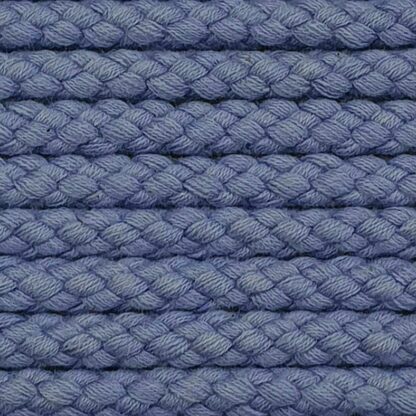 Himmelblau.jpg