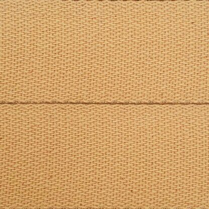 beige.jpg