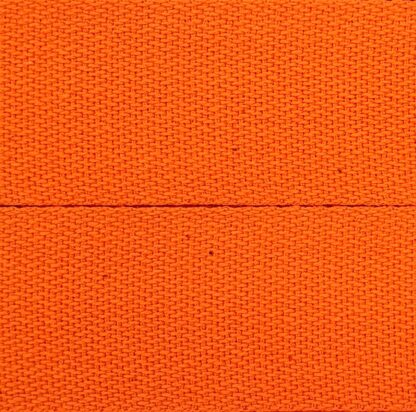 orange.jpg