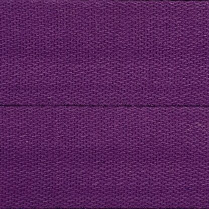 violett.jpg