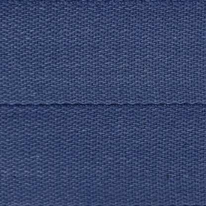 royalblau.jpg