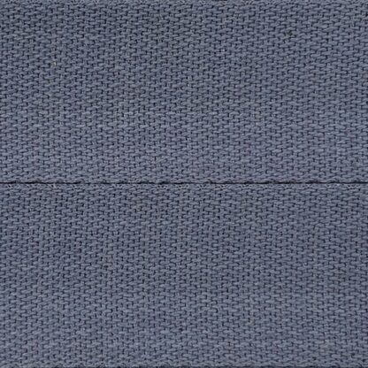 jeansblau.jpg