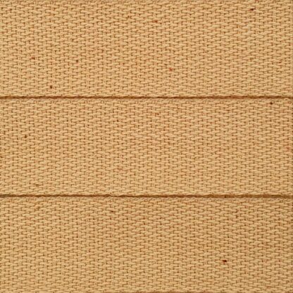 beige.jpg