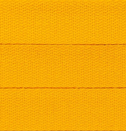 orange.jpg