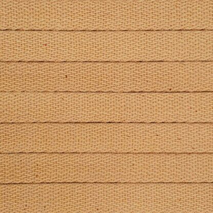 beige.jpg